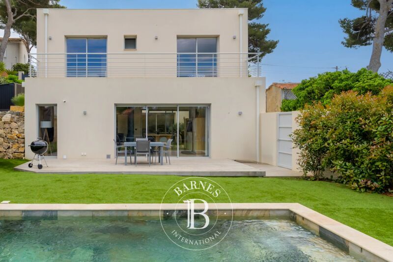 À vendre, Villa Carry-le-Rouet - picture 2