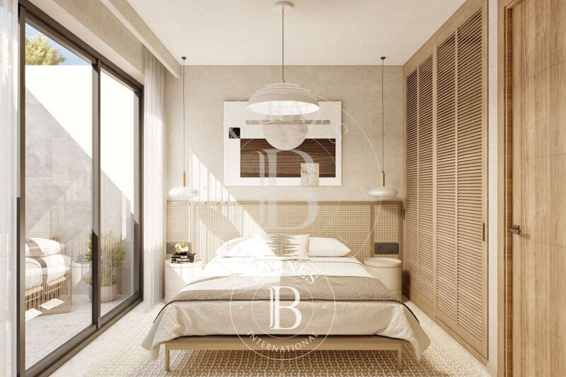 New development Muğla - picture 3