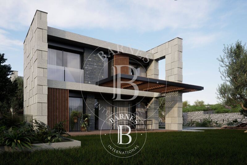 New development Muğla - picture 2