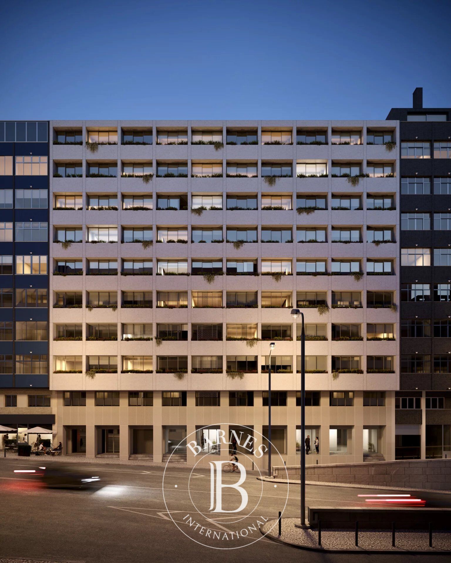 Daire Estrela - picture 8