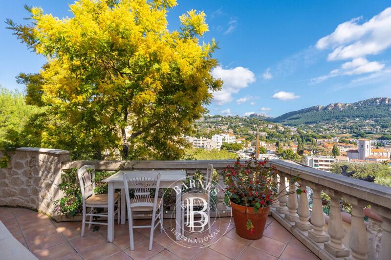 À vendre Maison | Cassis - picture 2