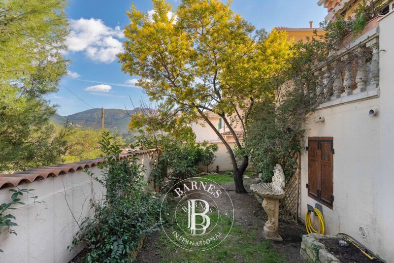 À vendre Maison | Cassis - picture 3