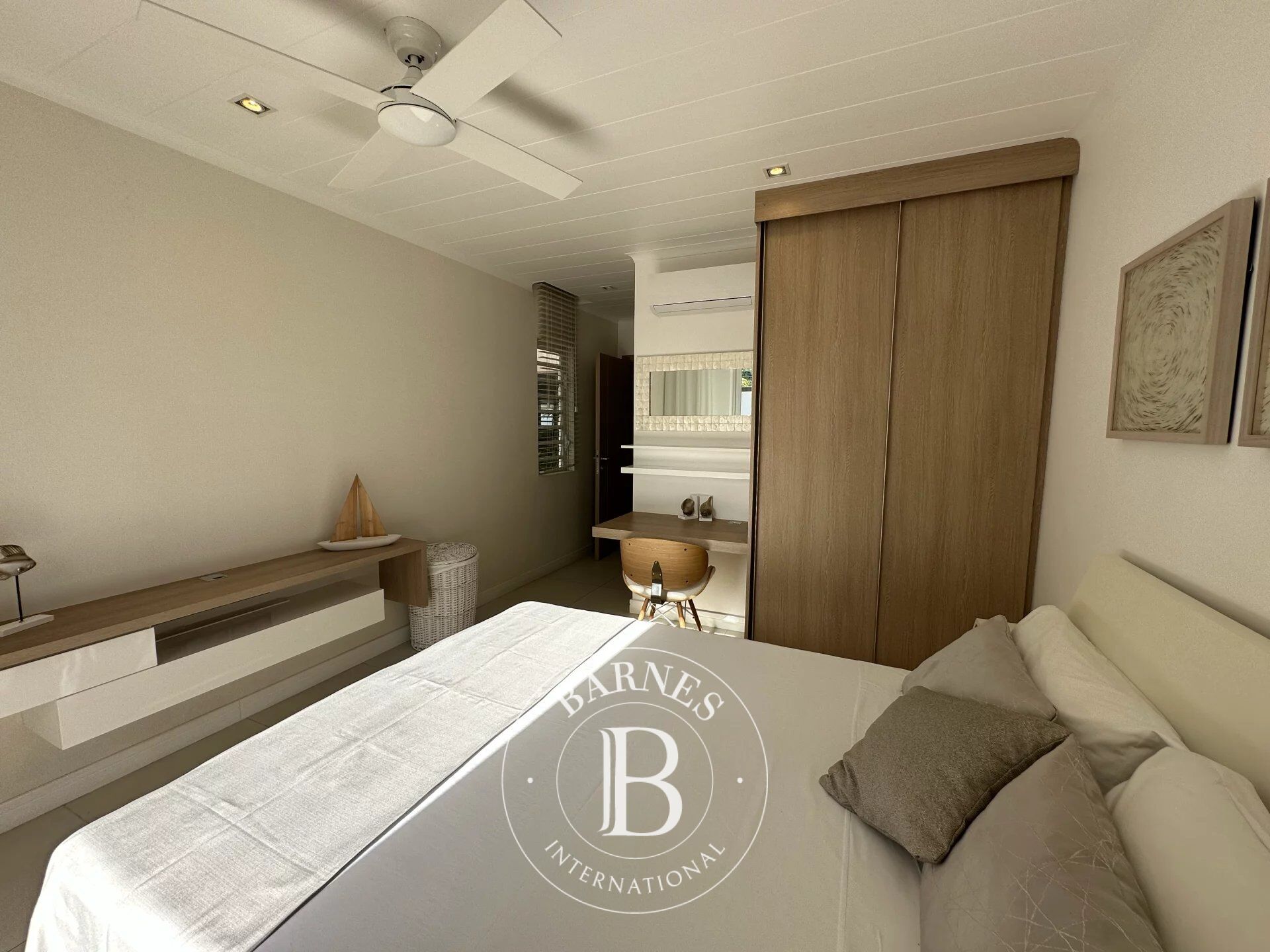 Villa Grand Baie - picture 15