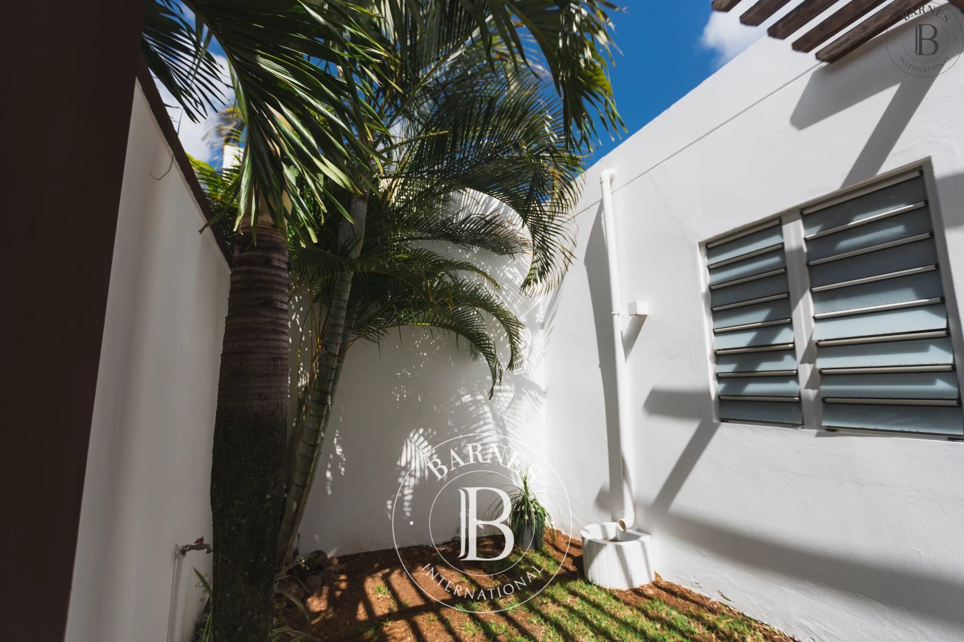 Villa Grand Baie - picture 28