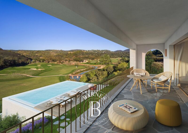 For Sale House | Loulé - picture 3