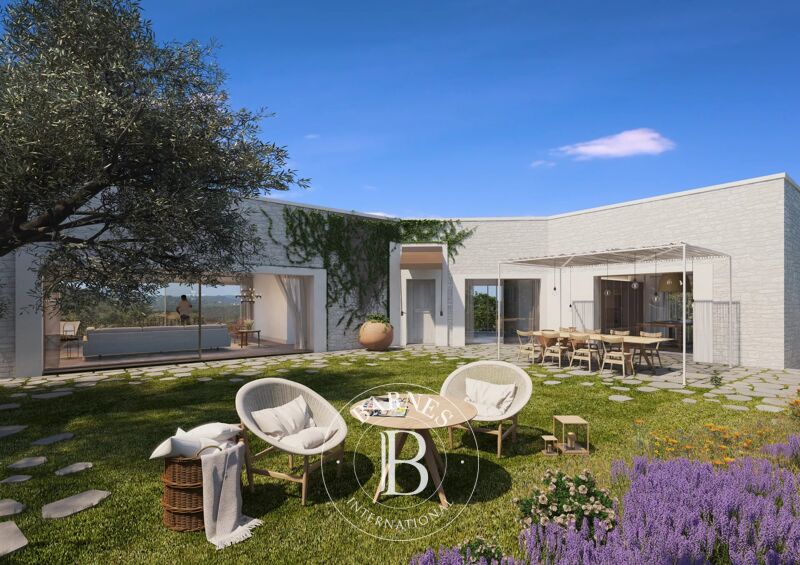 For Sale House | Loulé - picture 1