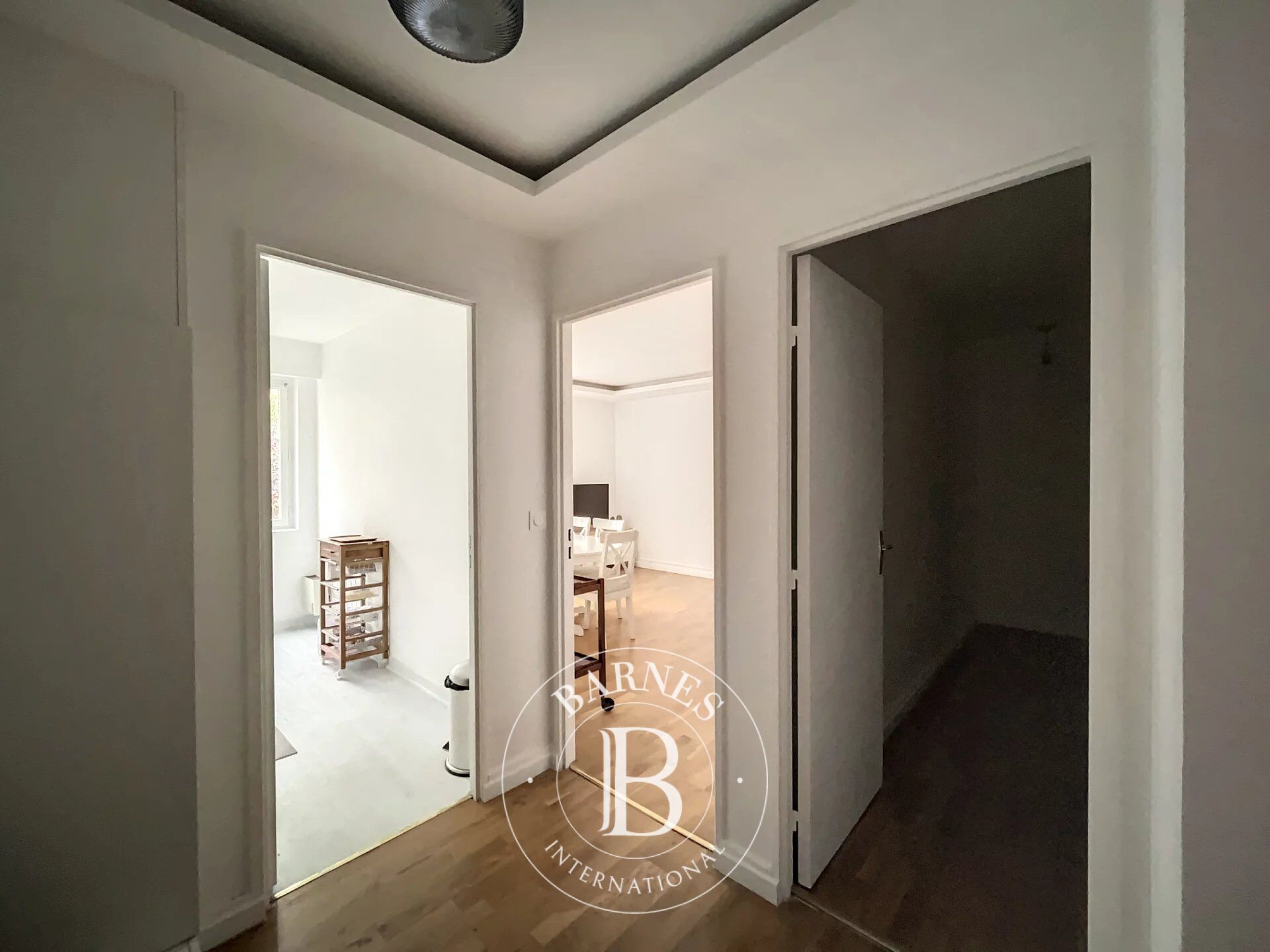 Alquiler, Piso Paris 11ème - picture 7