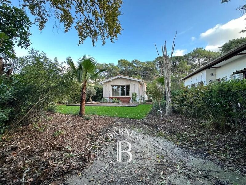 For Sale, Villa Lège-Cap-Ferret - picture 3