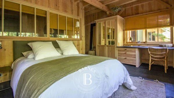 Proprietà Cap-Ferret - picture 3