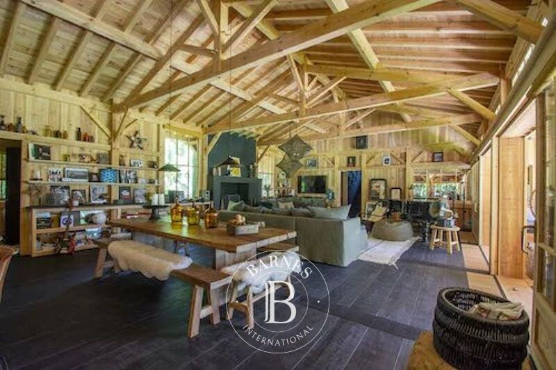 Affitto Proprietà | Cap-Ferret - picture 2