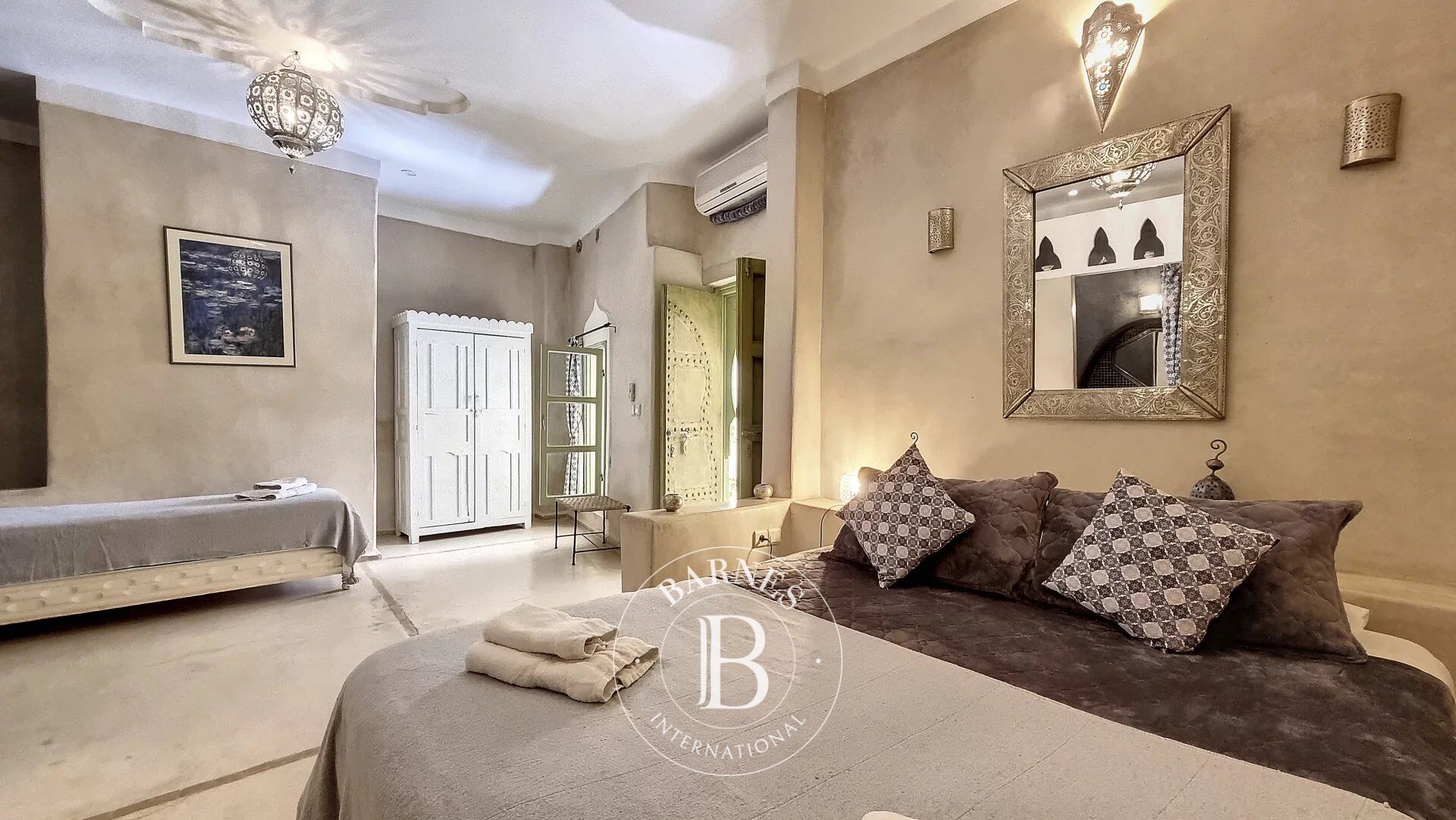 Riad Marrakech - picture 12