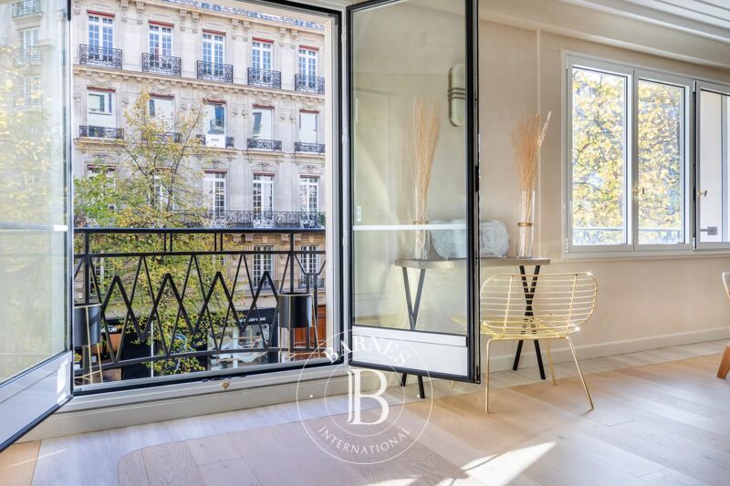 For Sale Apartment | Paris 16ème - picture 3