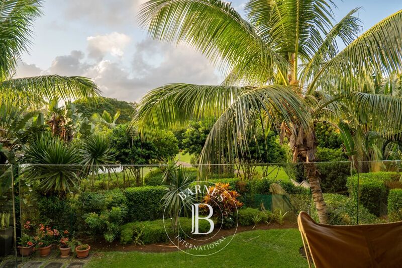 À vendre Appartement | Haute Rive - picture 2