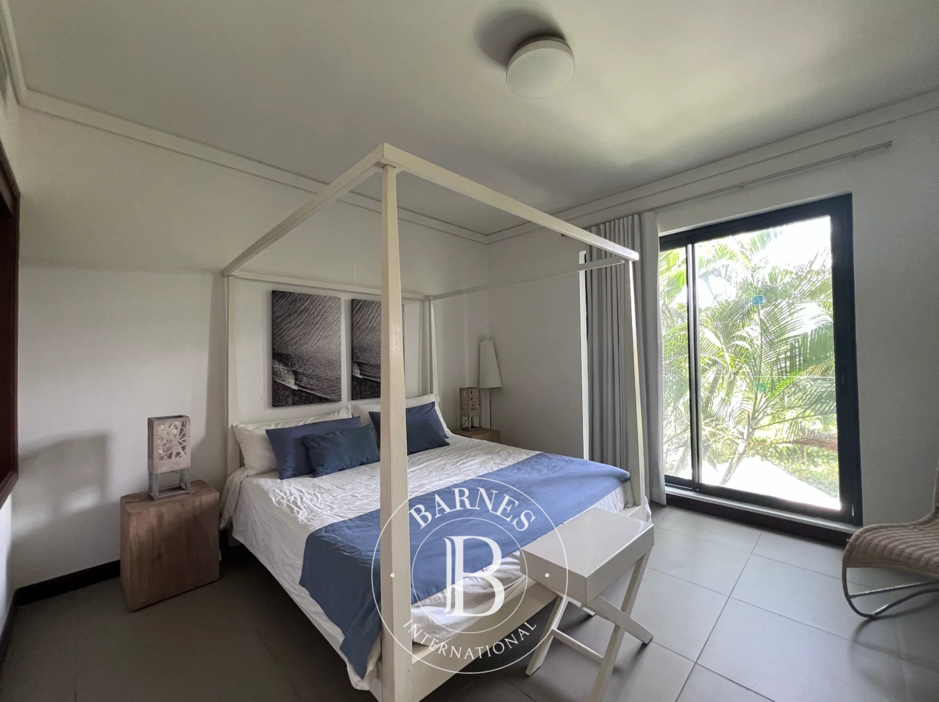 Daire Haute Rive - picture 10