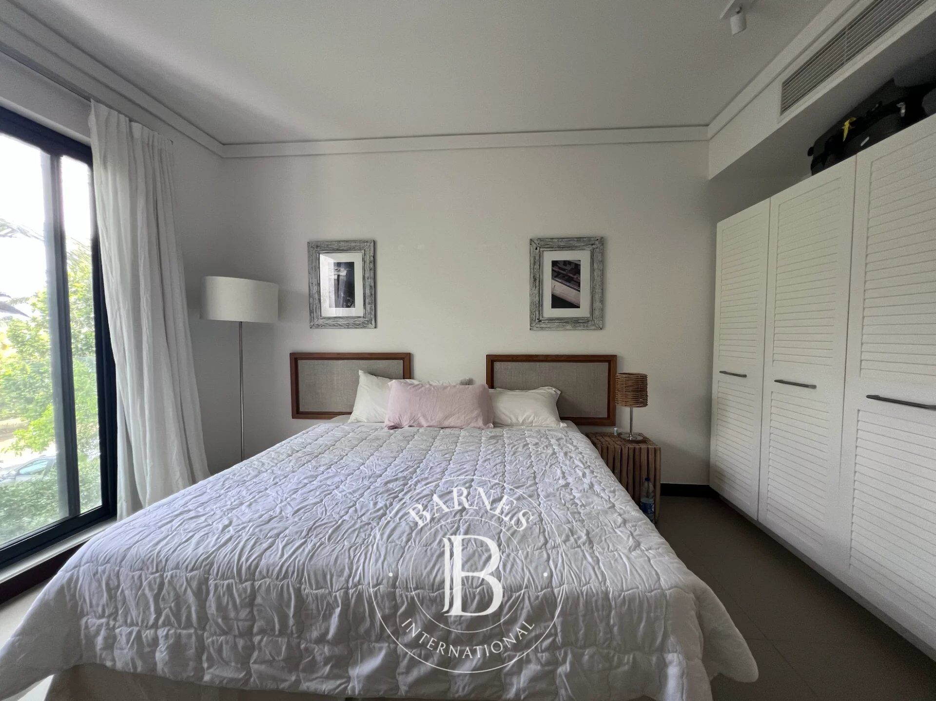 Daire Haute Rive - picture 13