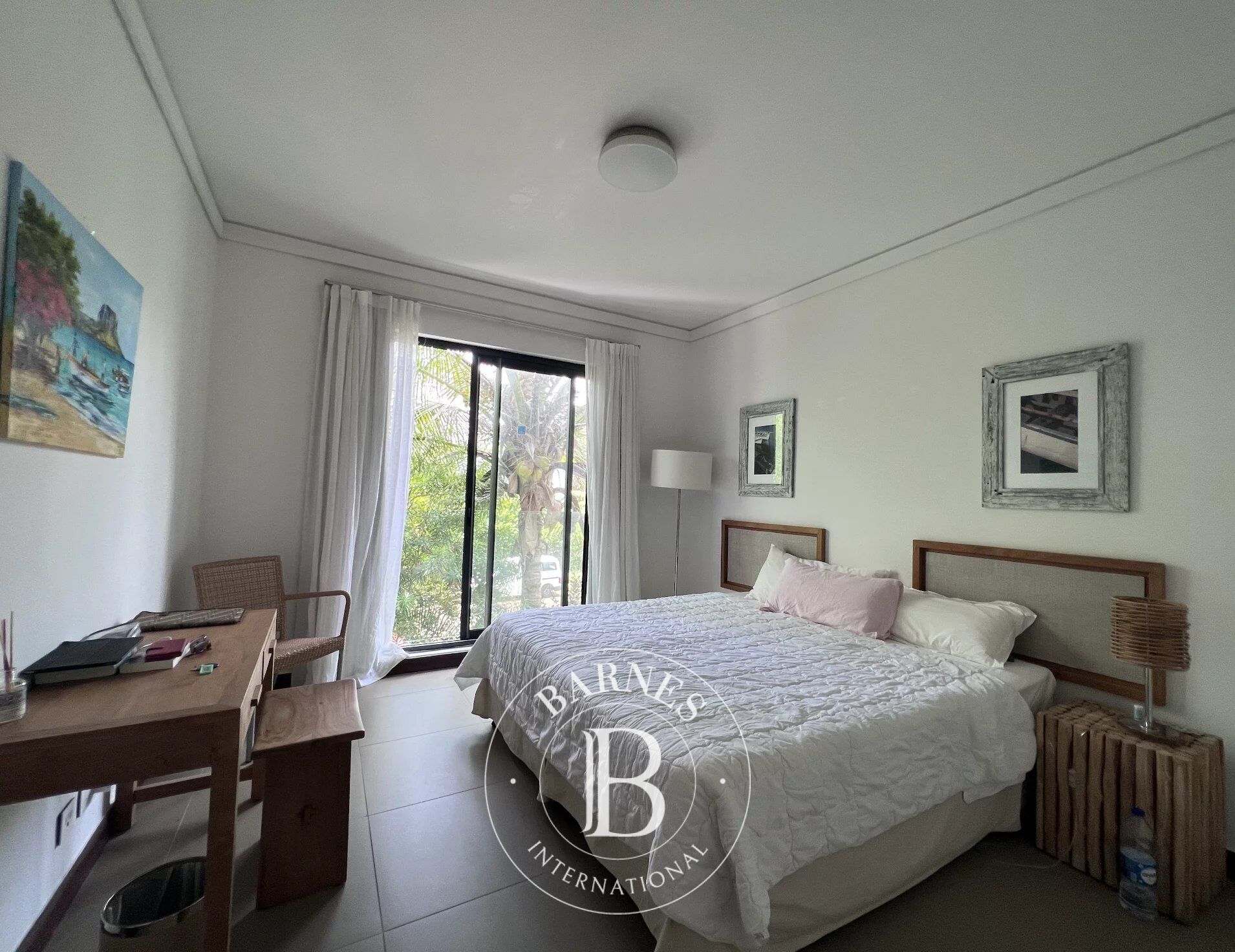 Daire Haute Rive - picture 12