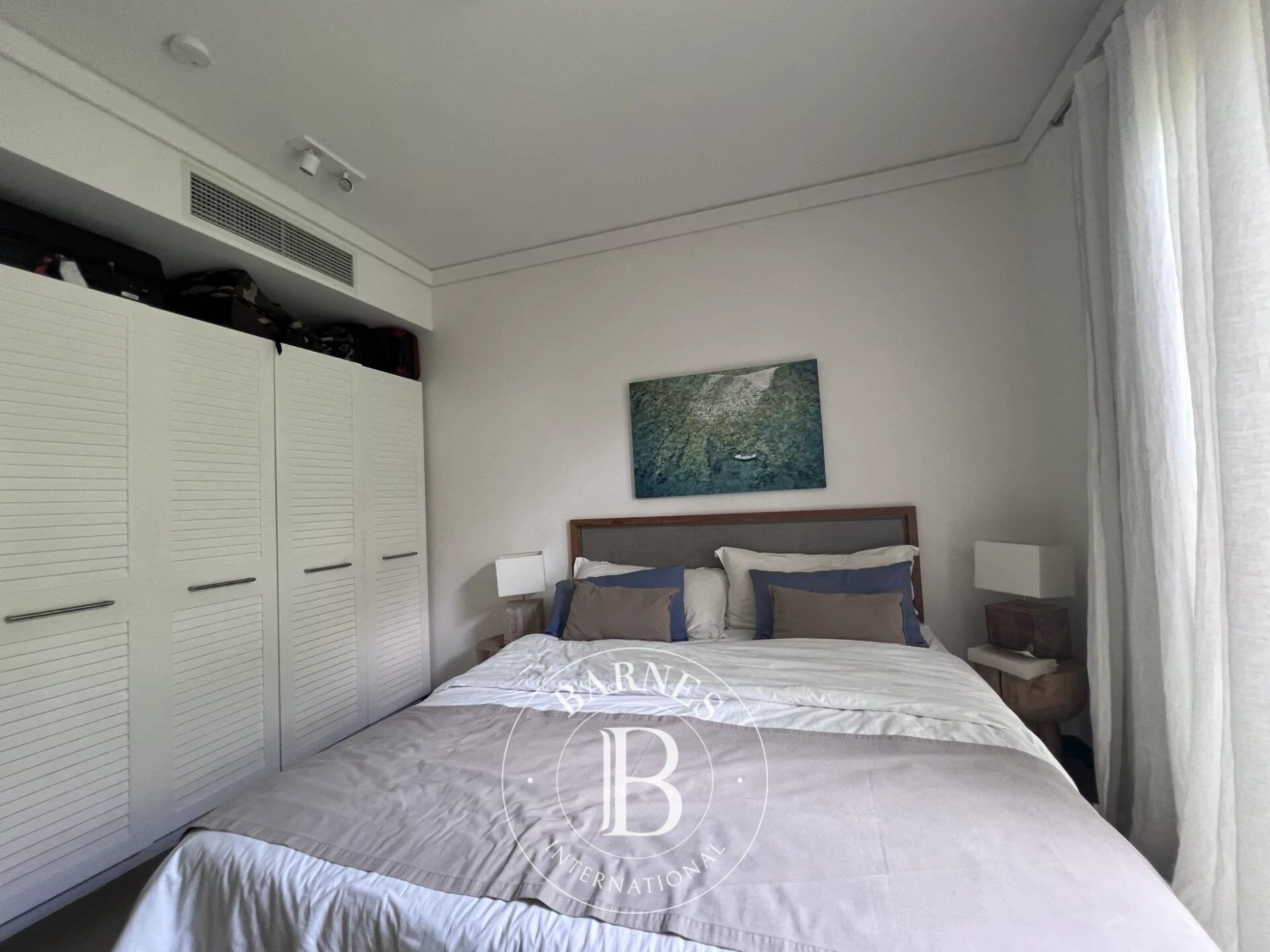 Daire Haute Rive - picture 16