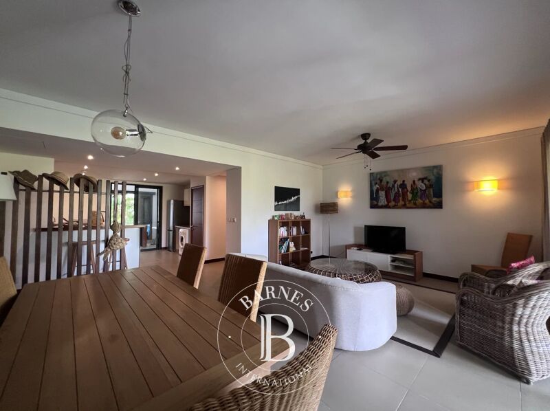 À vendre Appartement | Haute Rive - picture 3