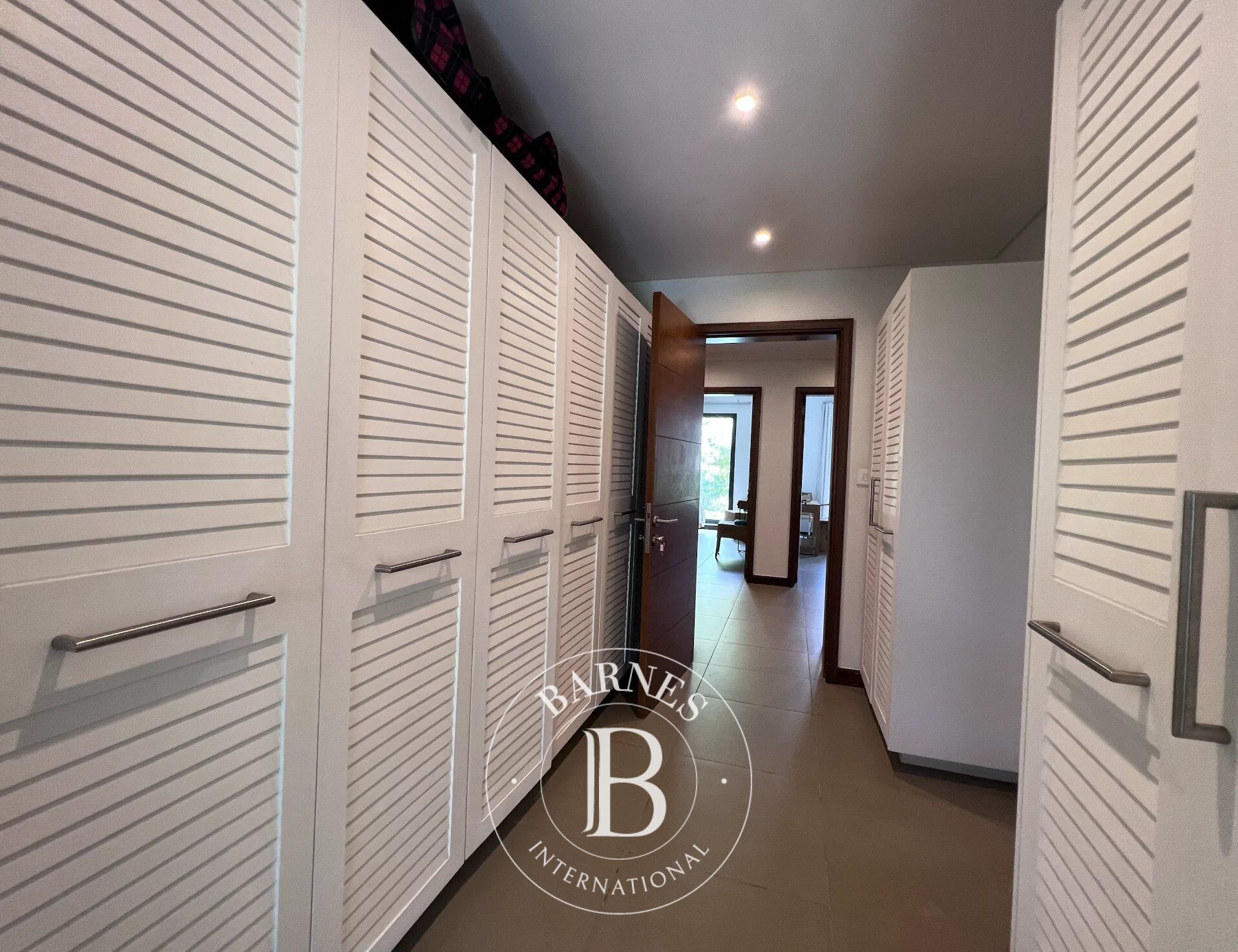 Daire Haute Rive - picture 17