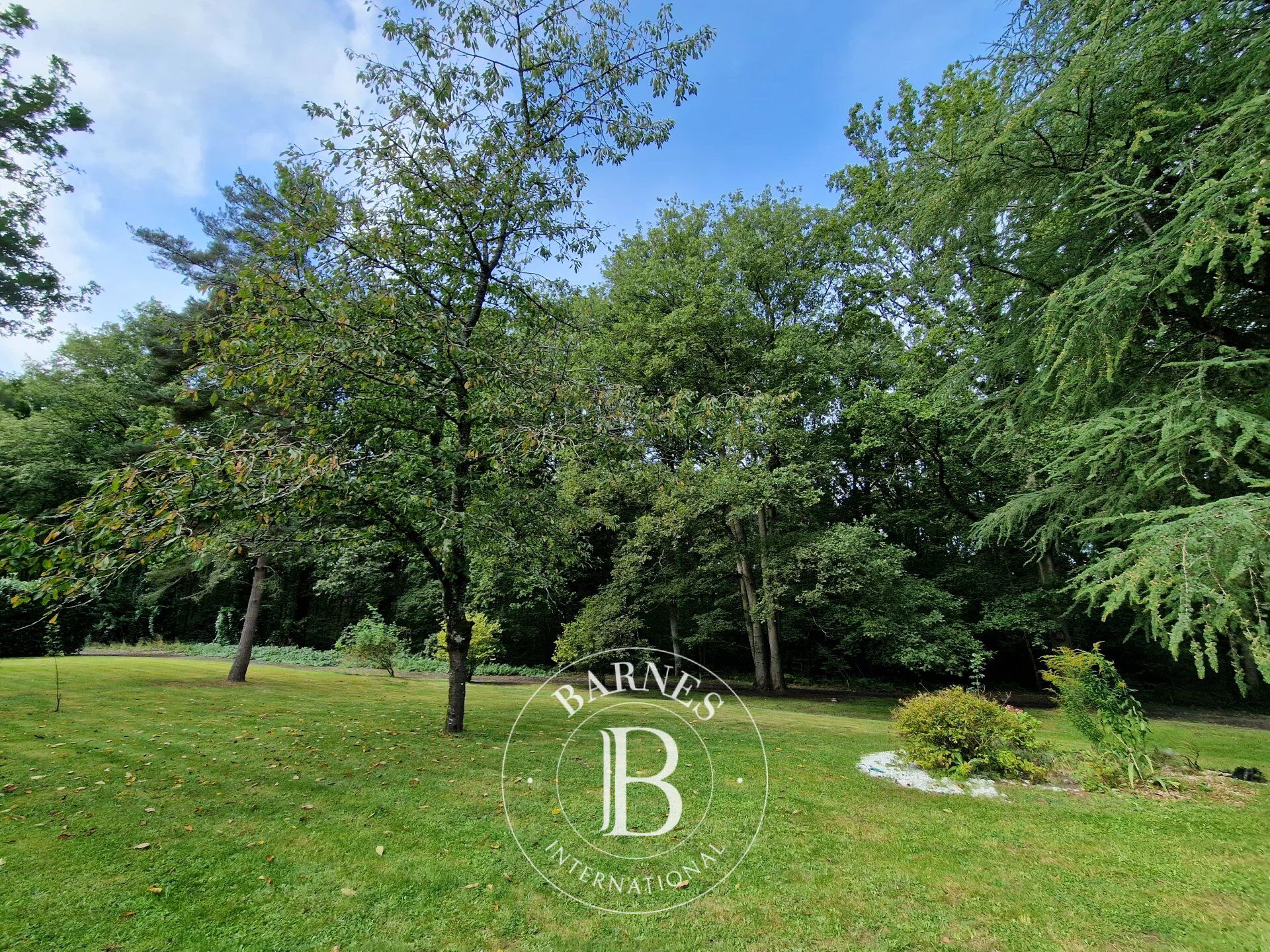 For Sale, House Rochefort-en-Yvelines - picture 3