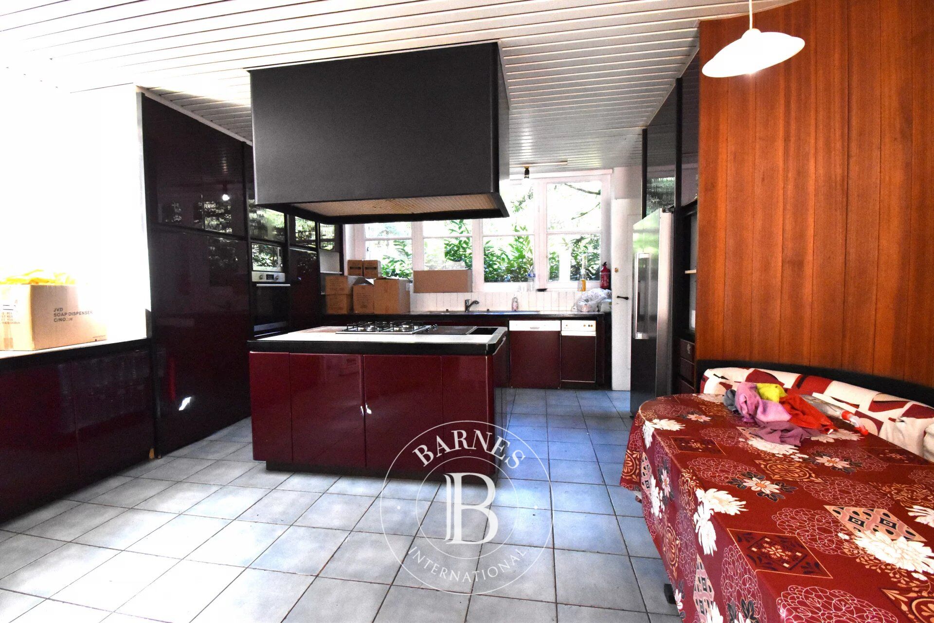 For Sale, House Rochefort-en-Yvelines - picture 10