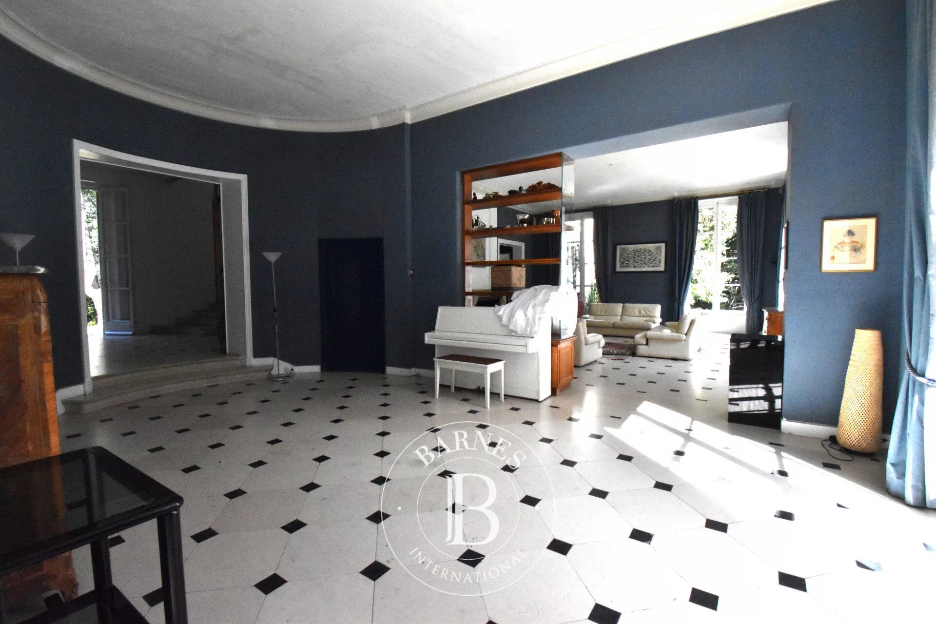 For Sale, House Rochefort-en-Yvelines - picture 8