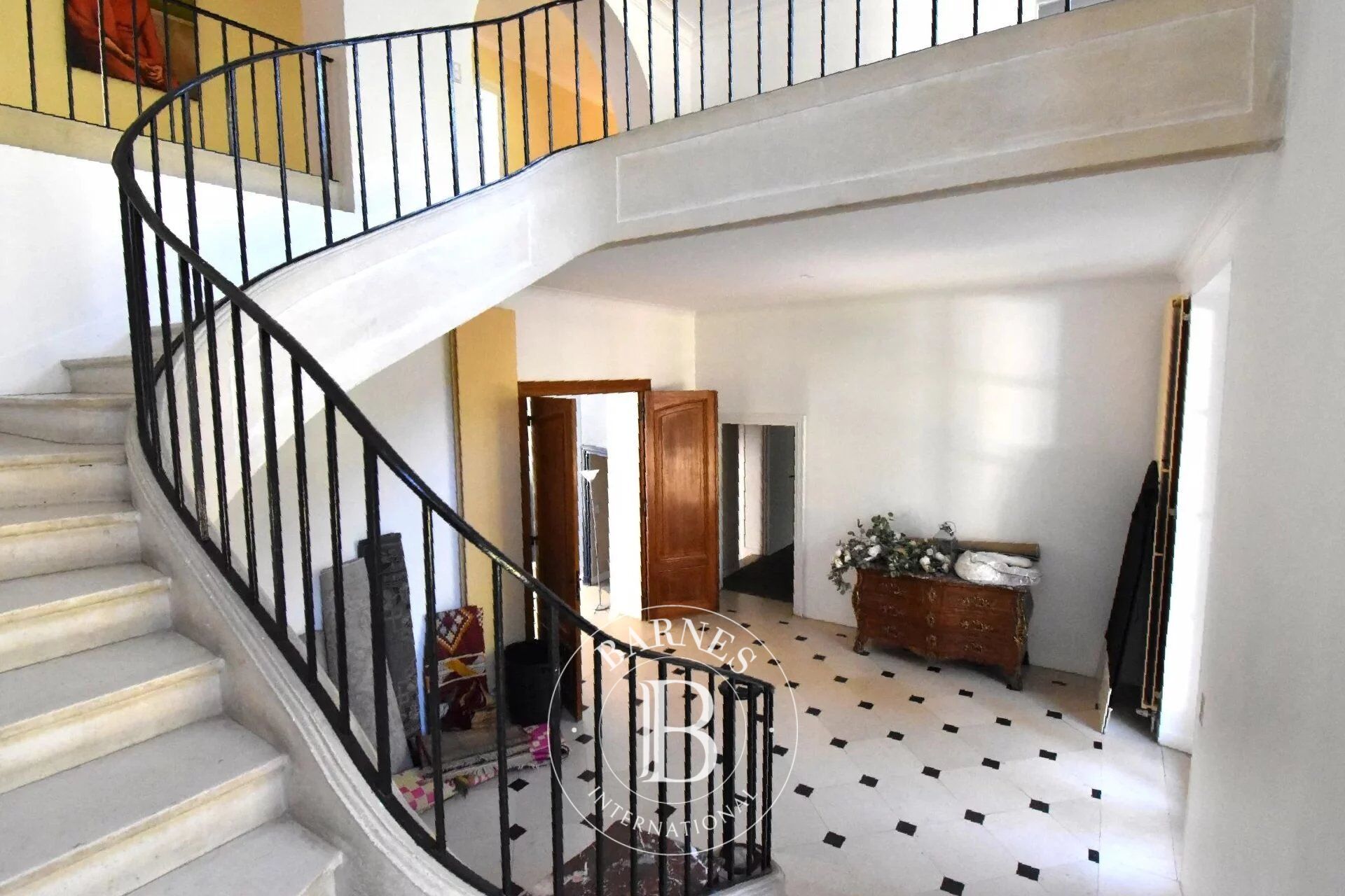 For Sale, House Rochefort-en-Yvelines - picture 7