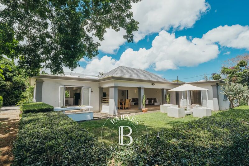 À vendre Propriété | Petit Raffray - picture 2