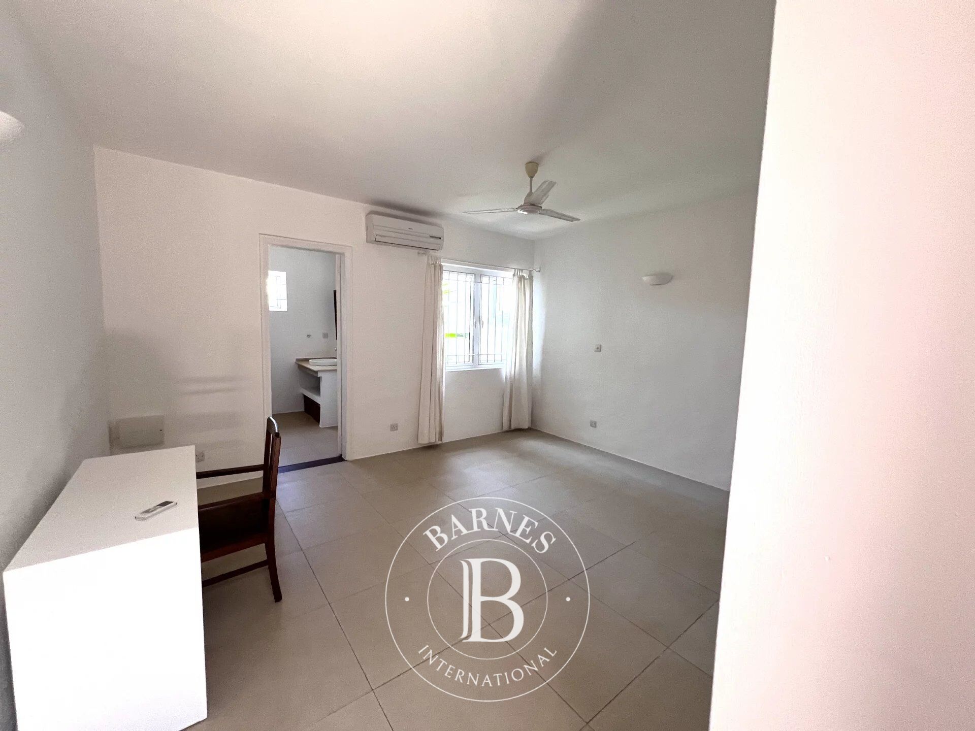 Mülkiyet Petit Raffray - picture 16