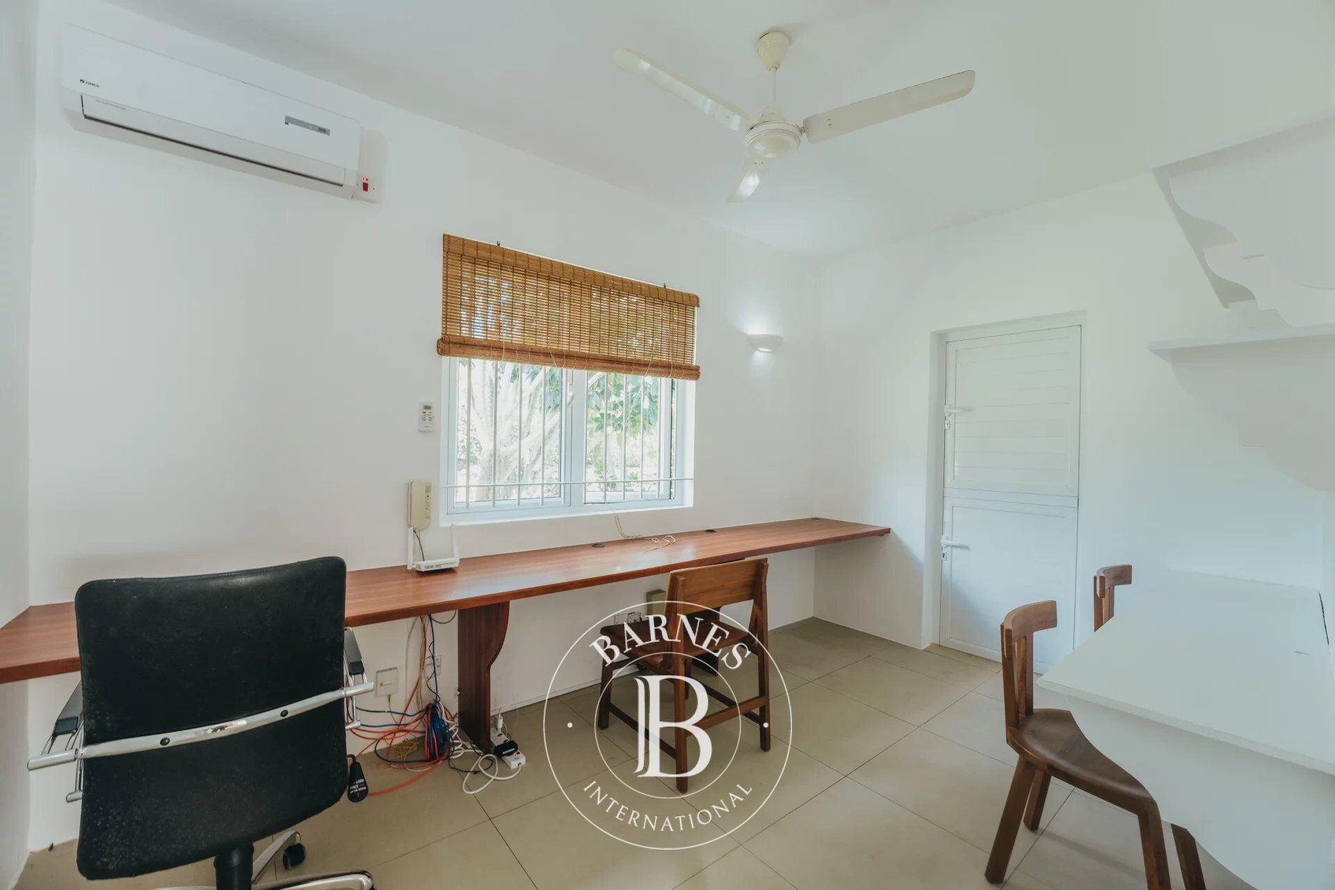 Mülkiyet Petit Raffray - picture 22