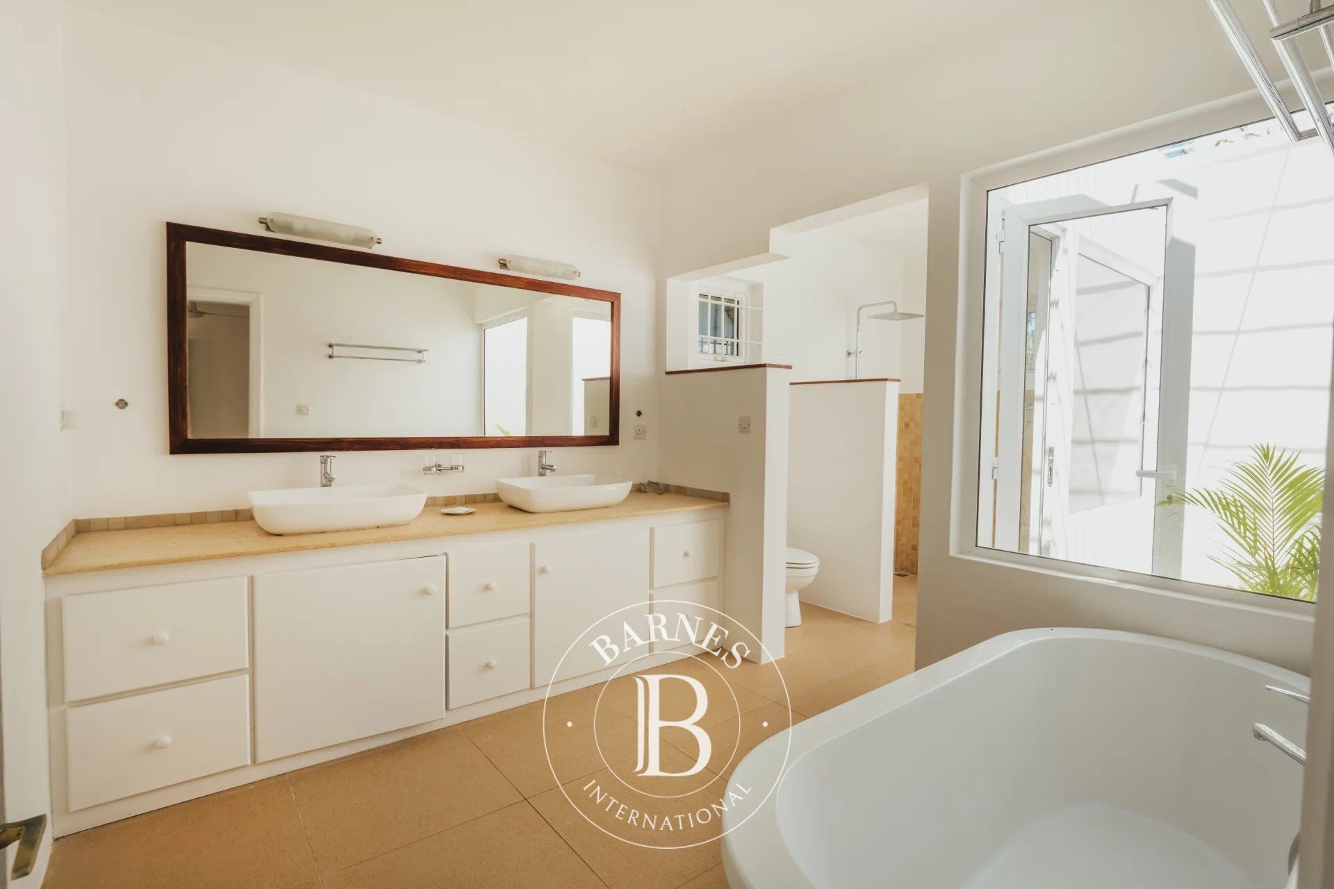 Mülkiyet Petit Raffray - picture 12