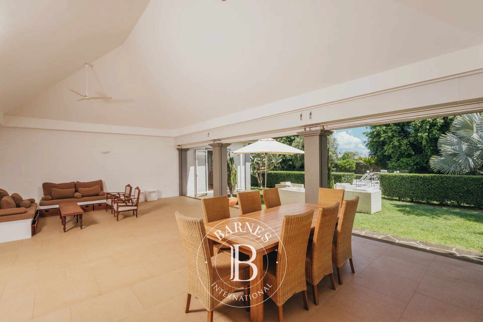 Mülkiyet Petit Raffray - picture 8