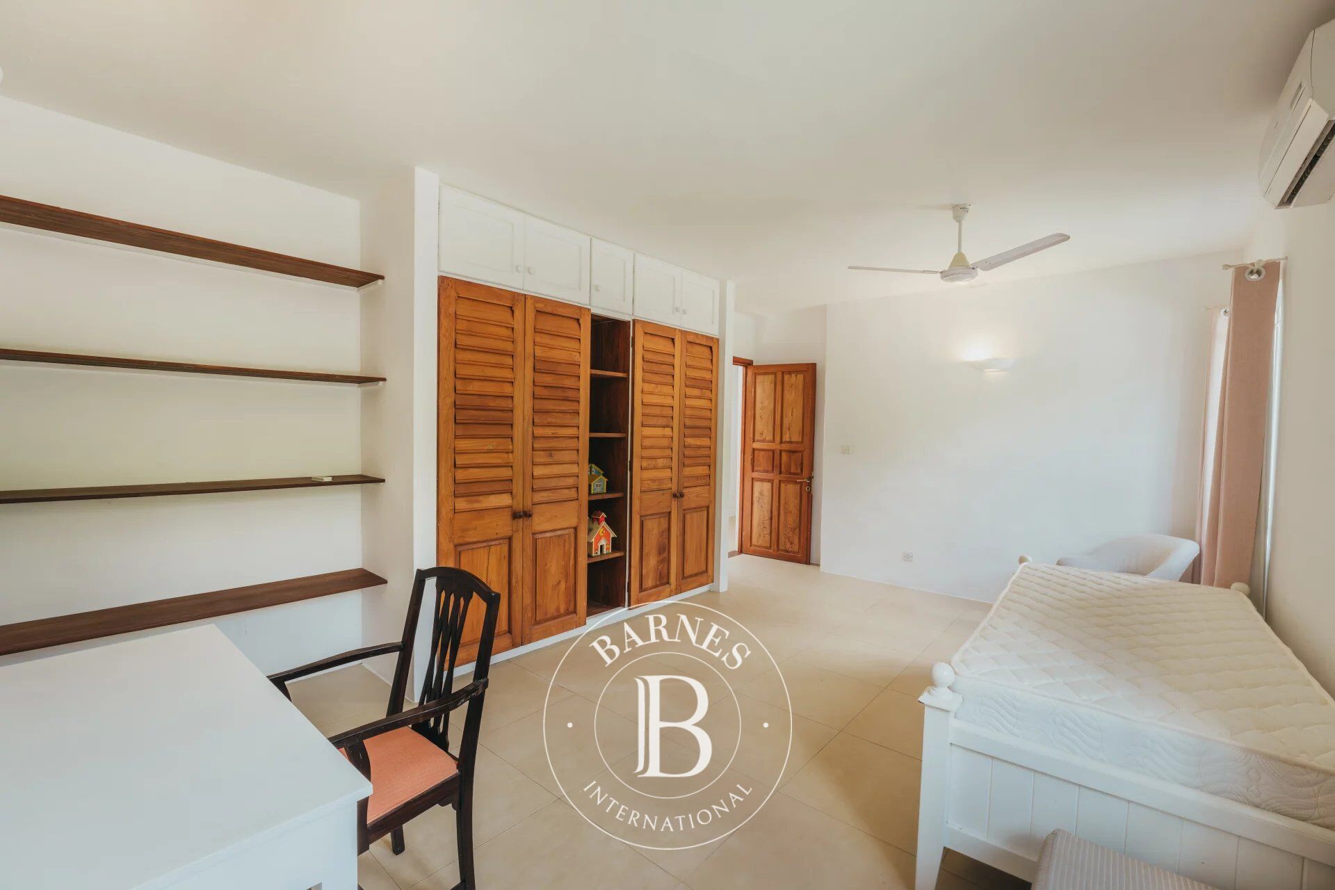 Mülkiyet Petit Raffray - picture 15