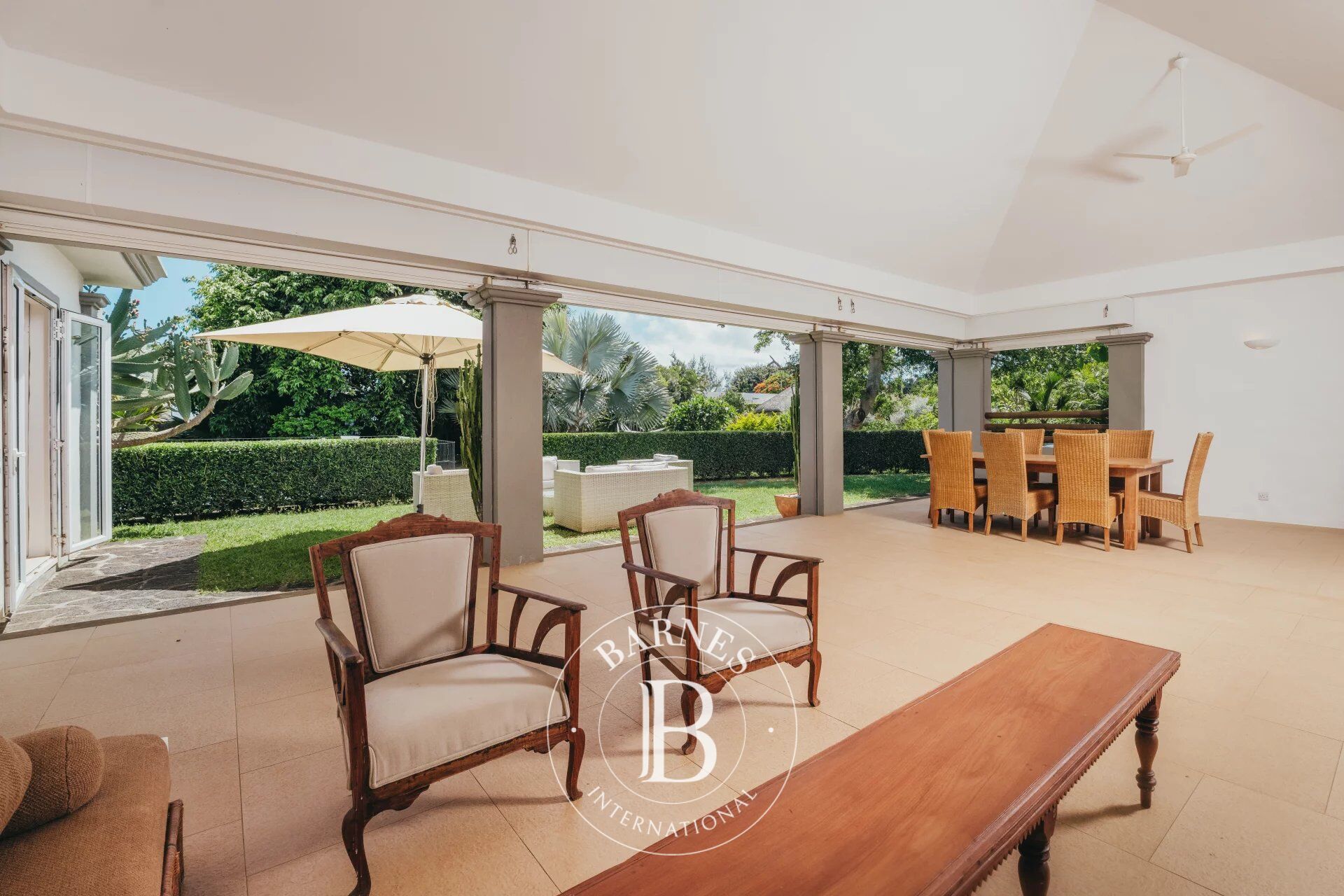 Mülkiyet Petit Raffray - picture 7