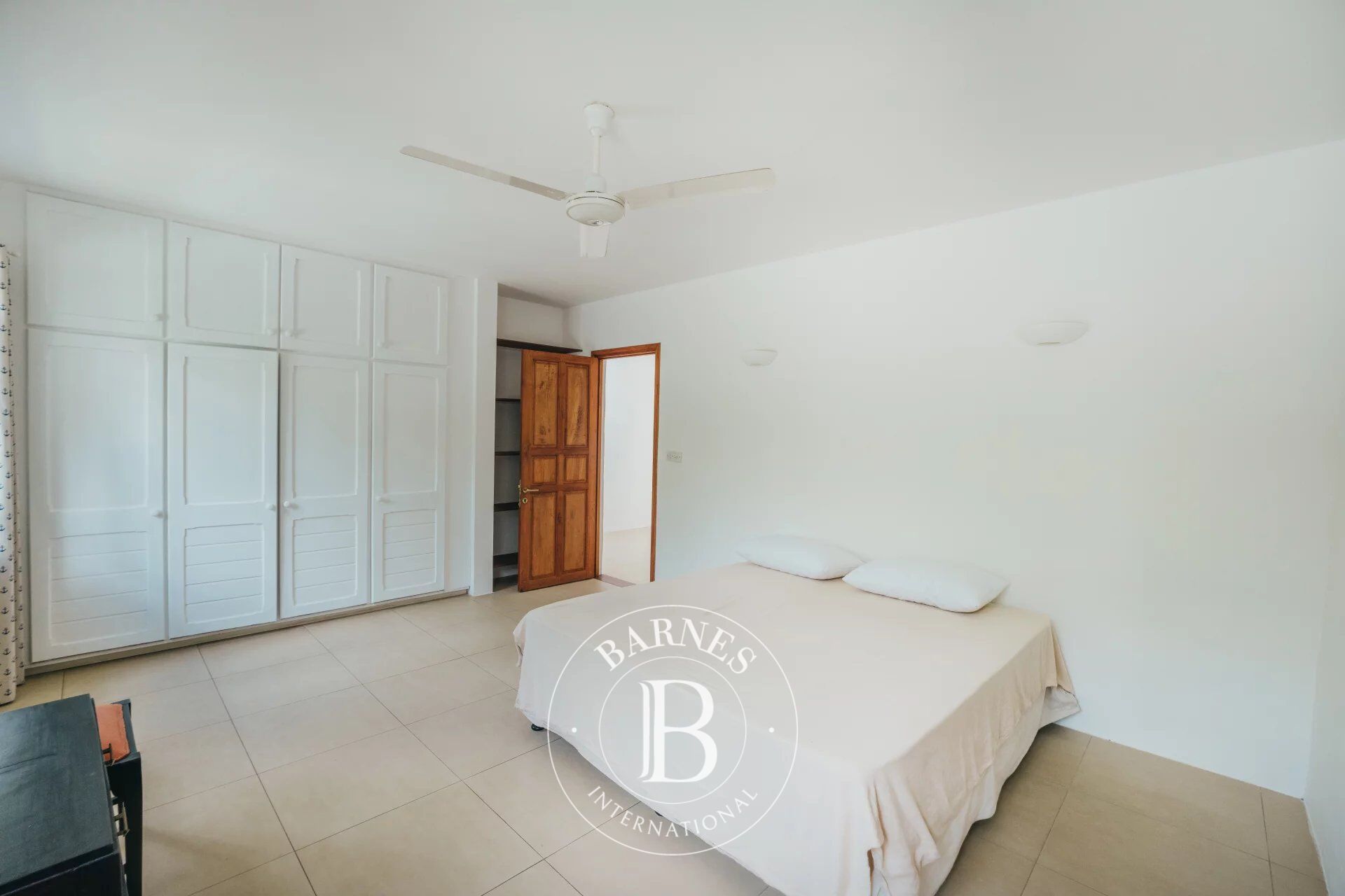 Mülkiyet Petit Raffray - picture 14