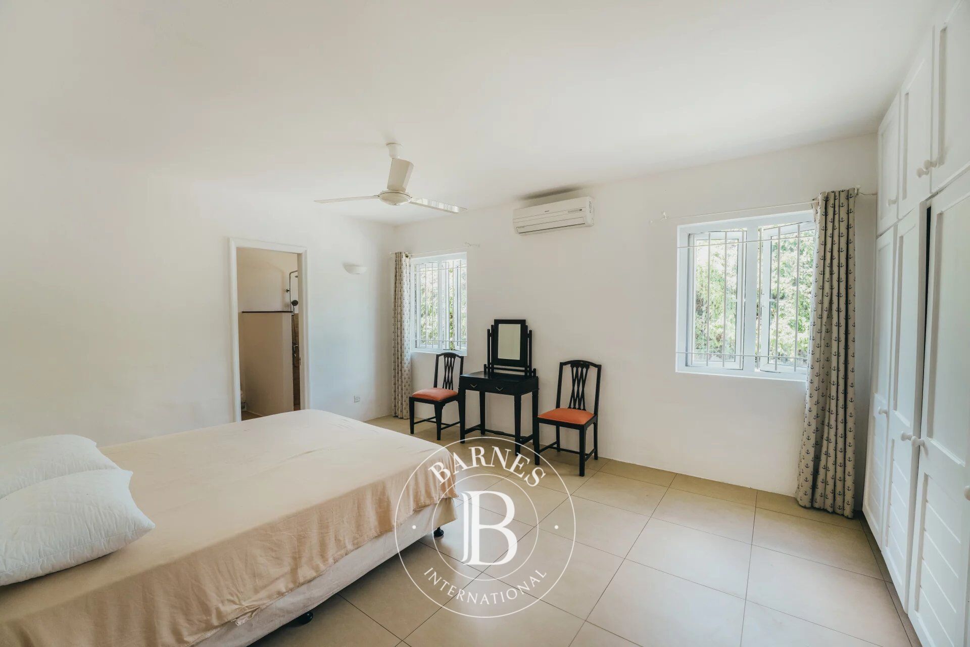 Mülkiyet Petit Raffray - picture 17