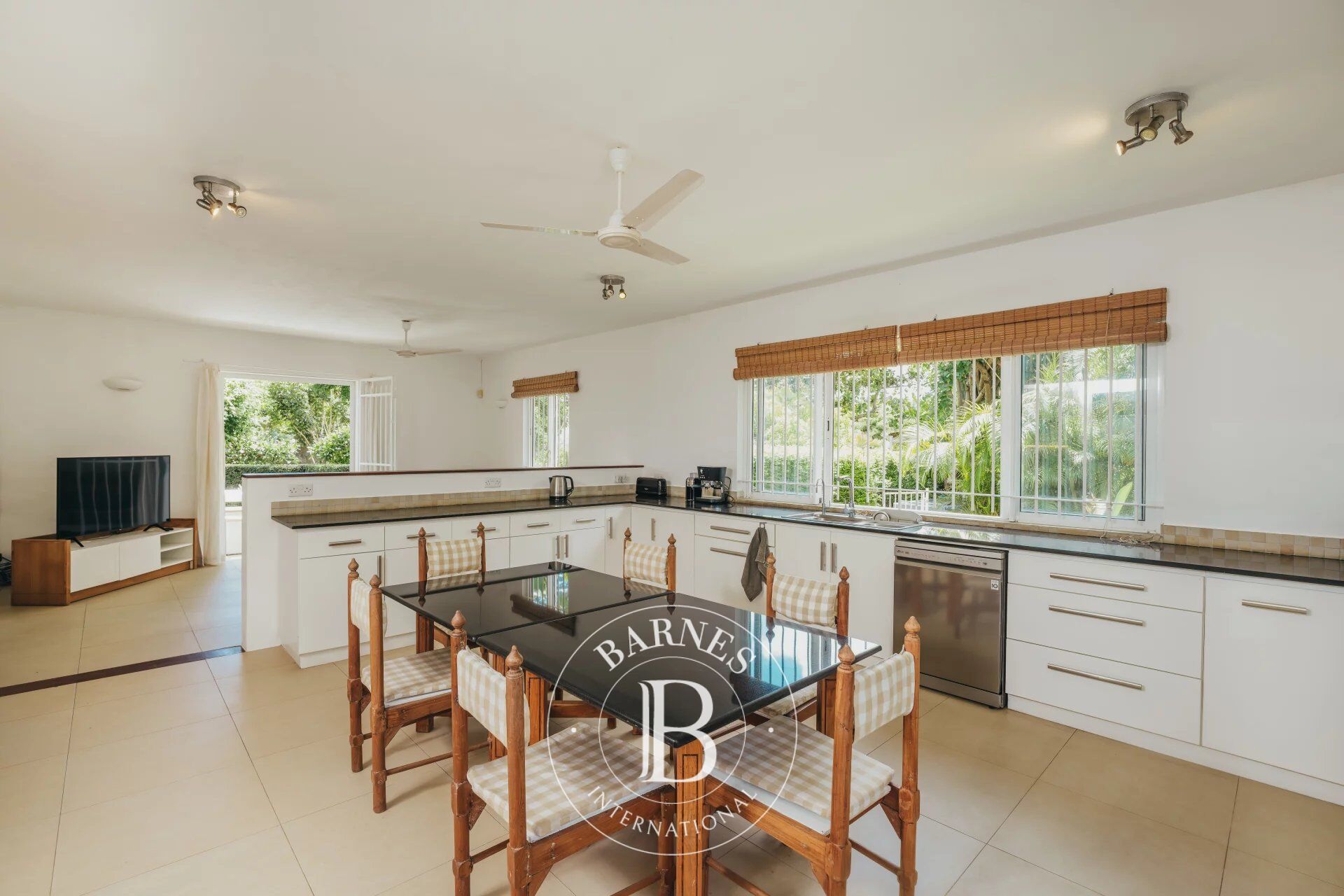 Mülkiyet Petit Raffray - picture 6