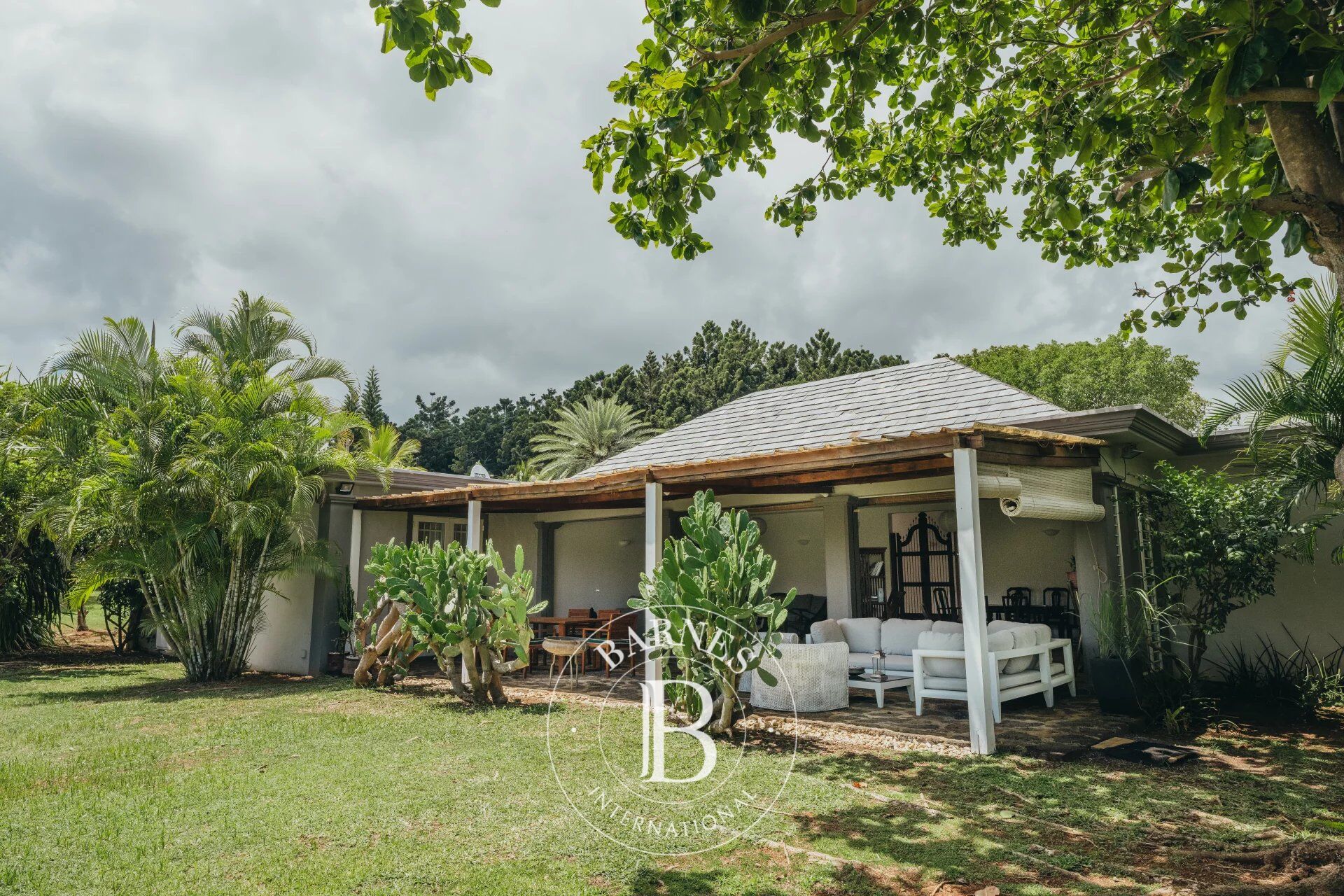 Mülkiyet Petit Raffray - picture 5