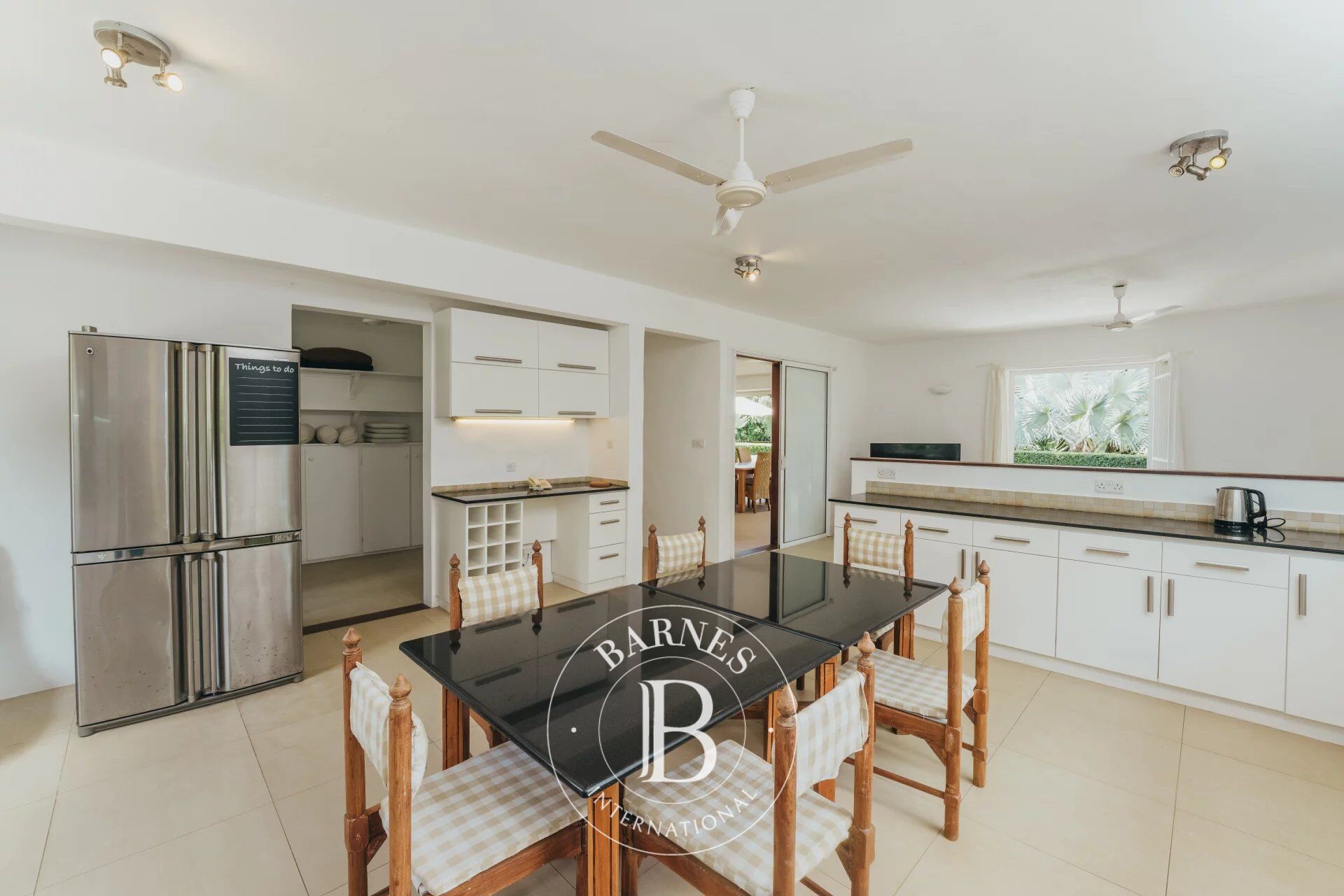 Mülkiyet Petit Raffray - picture 10