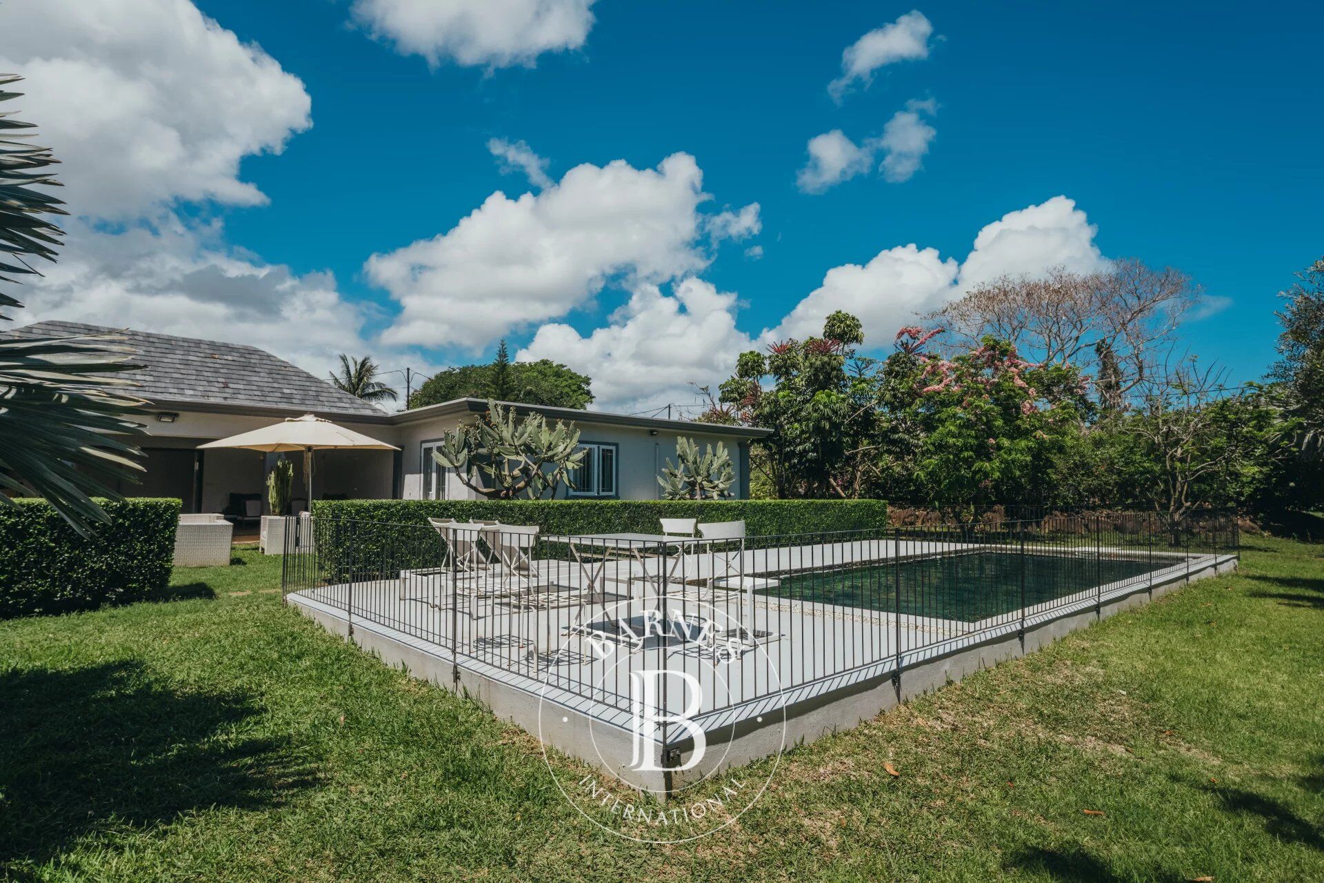 Mülkiyet Petit Raffray - picture 23