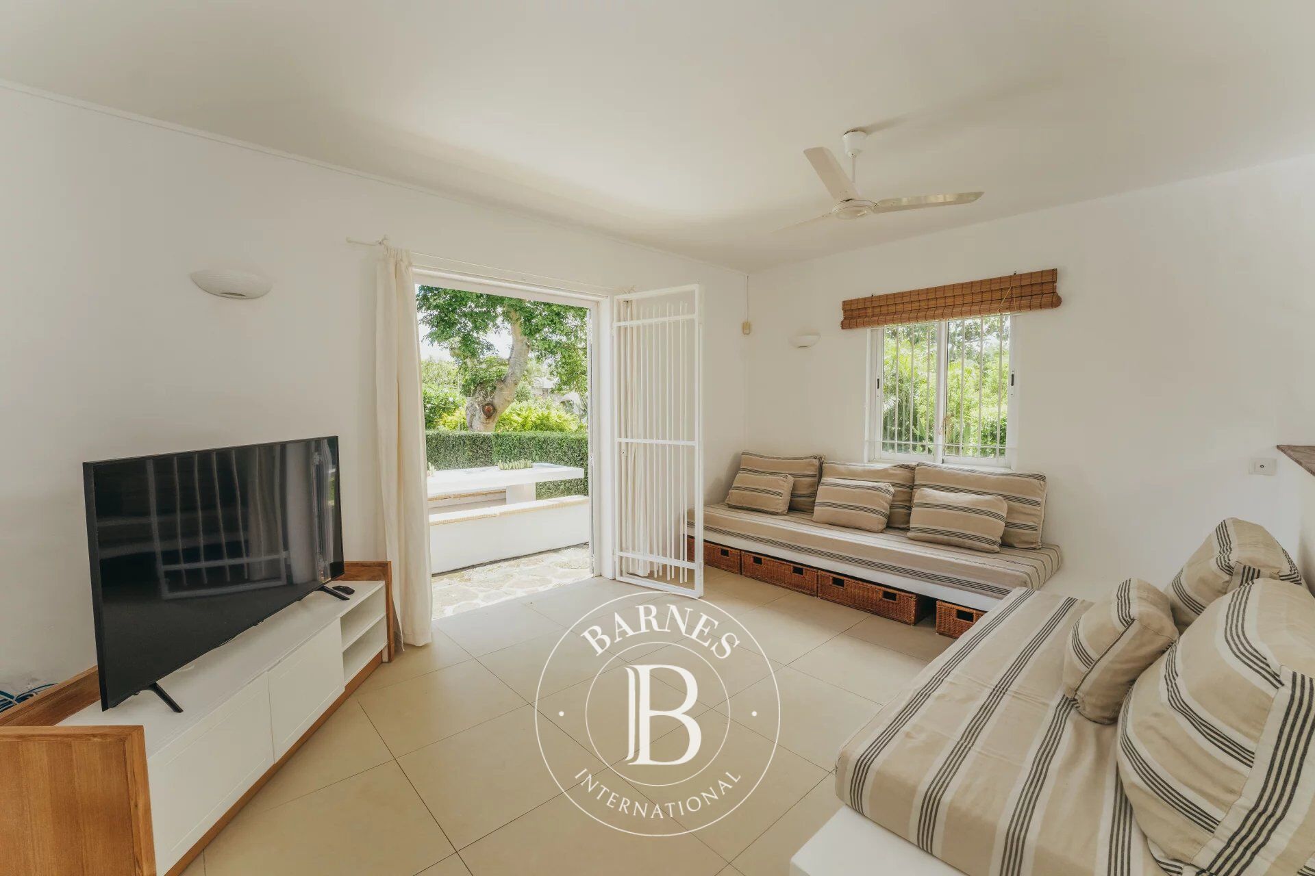 Mülkiyet Petit Raffray - picture 9