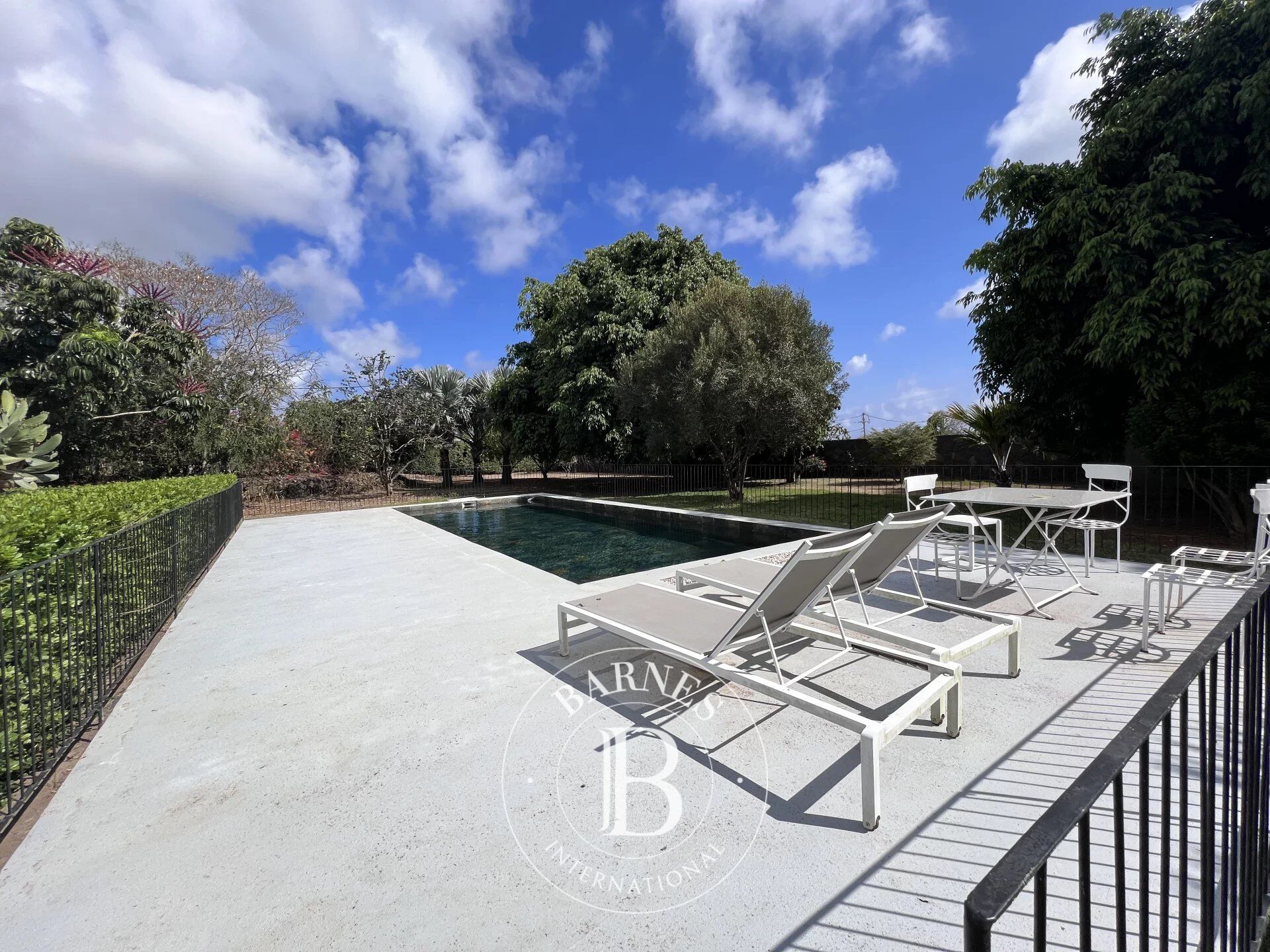 Mülkiyet Petit Raffray - picture 4