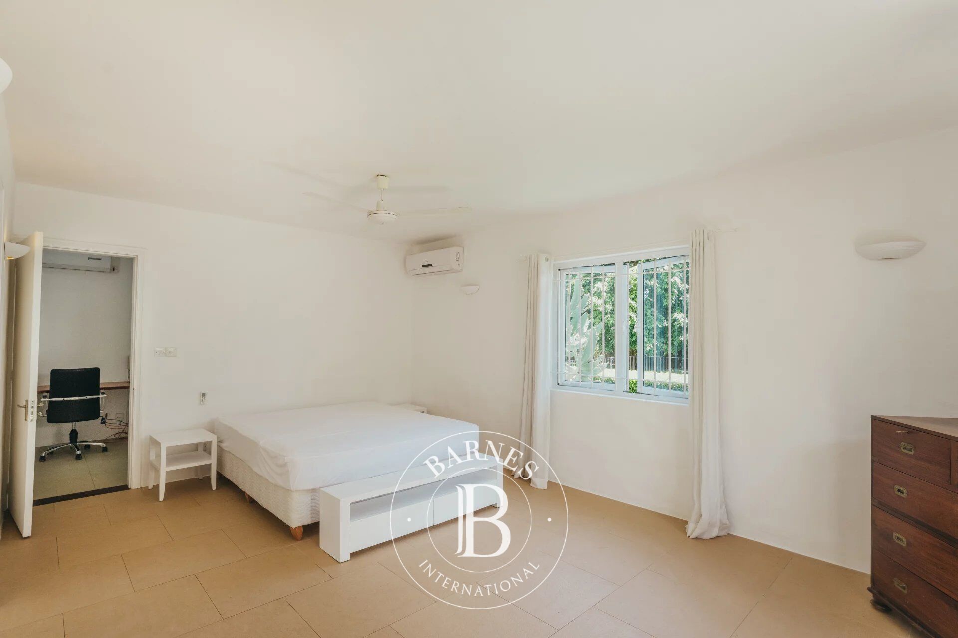 Mülkiyet Petit Raffray - picture 11