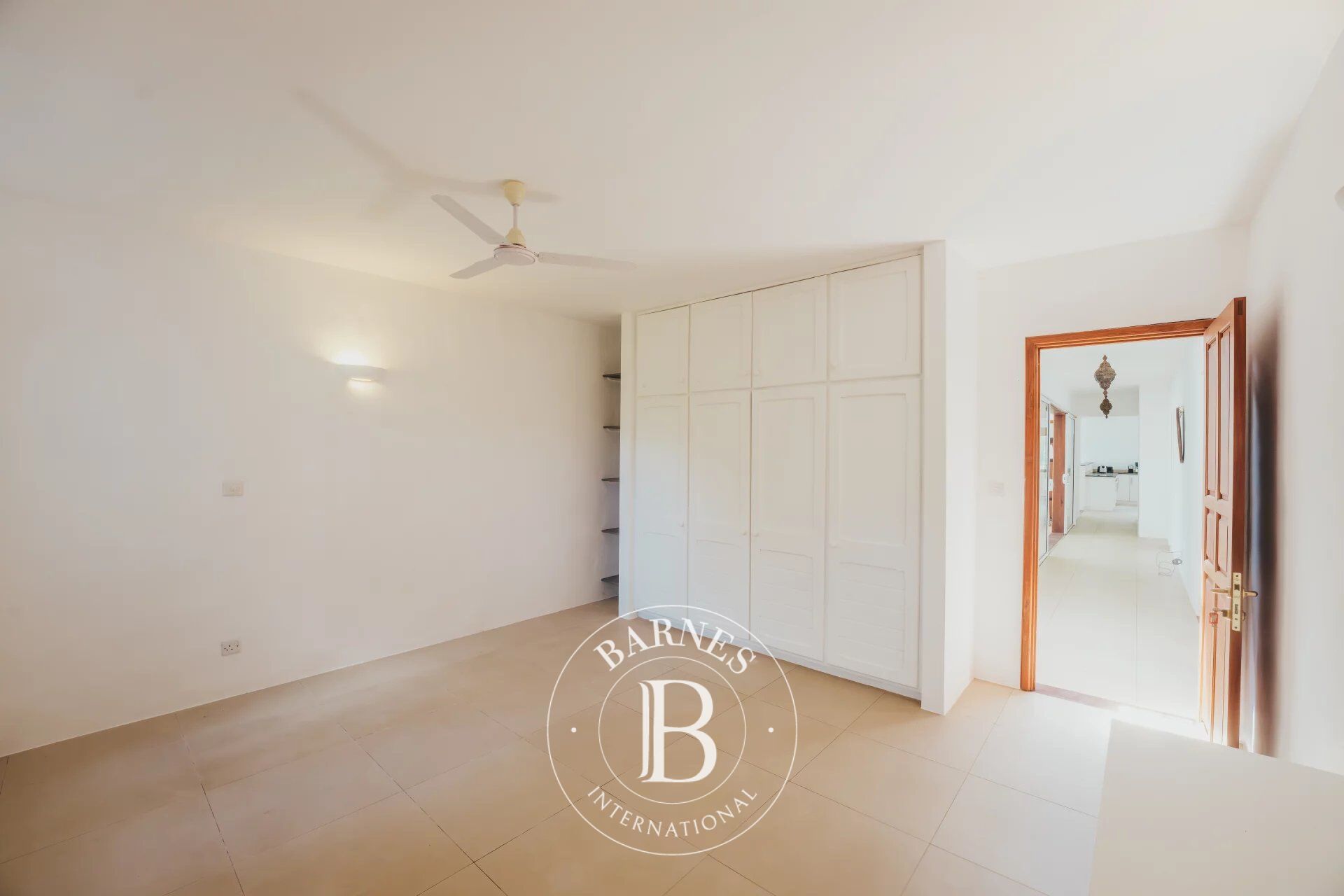 Mülkiyet Petit Raffray - picture 20