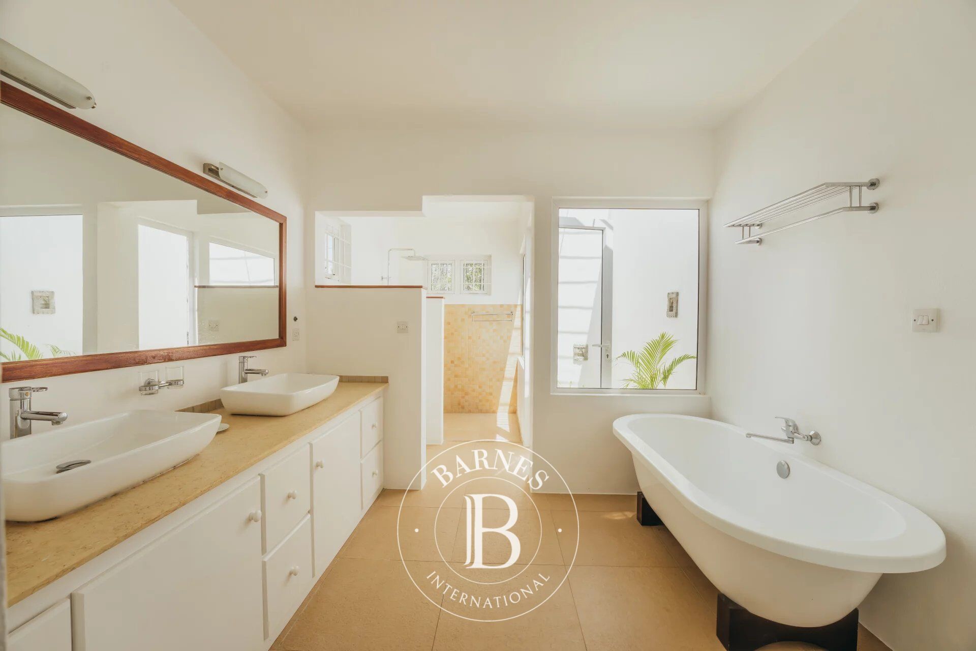 Mülkiyet Petit Raffray - picture 13