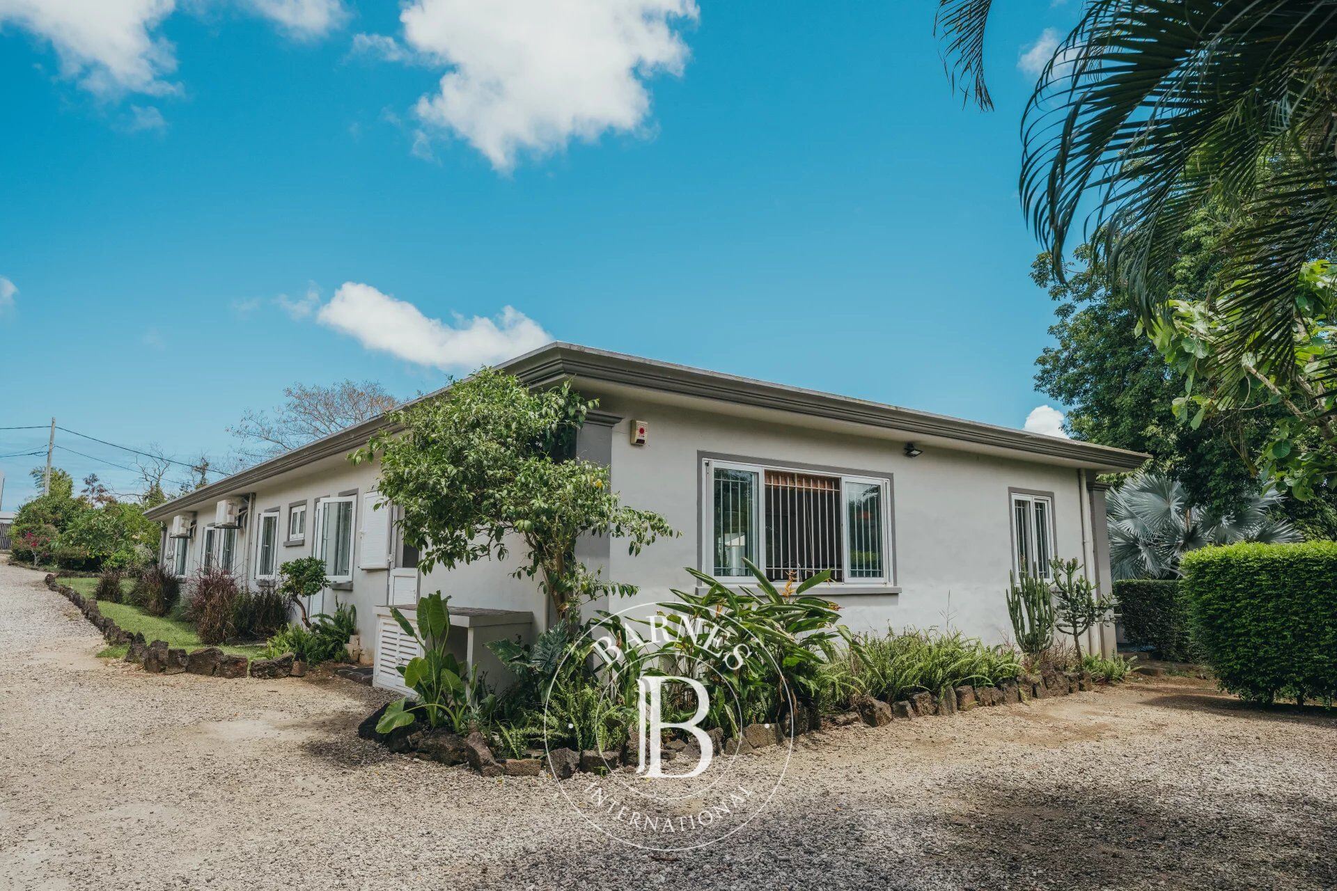 Mülkiyet Petit Raffray - picture 26