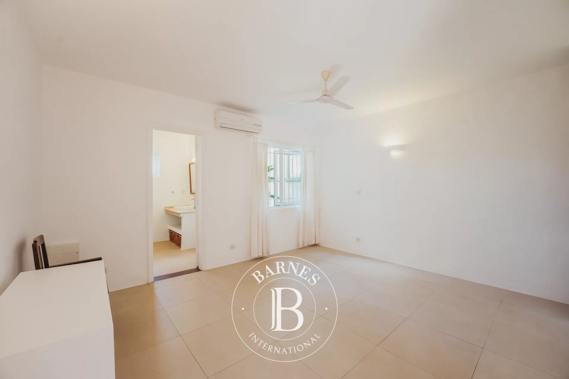 Mülkiyet Petit Raffray - picture 19