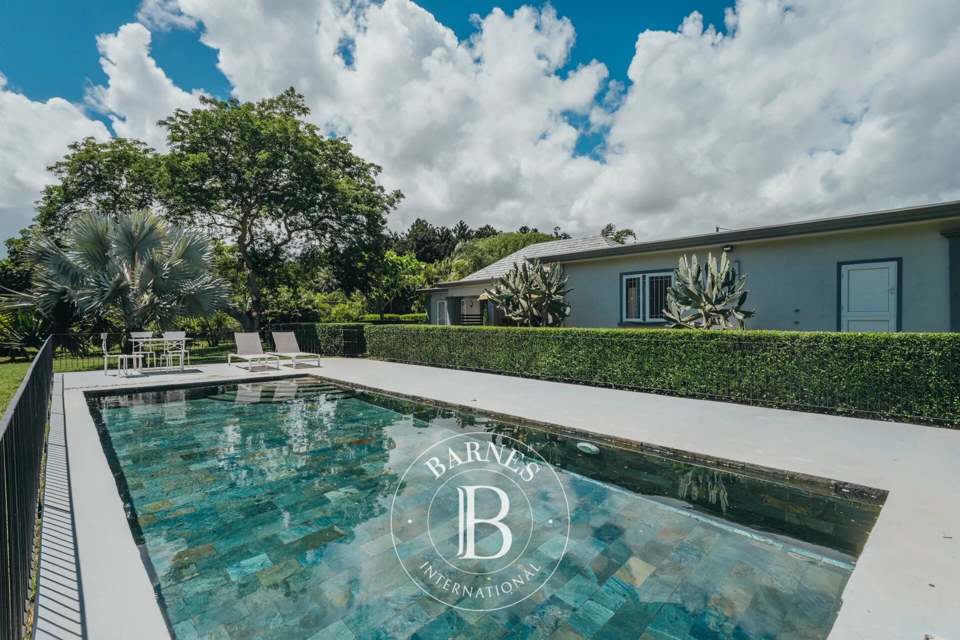 Mülkiyet Petit Raffray - picture 25