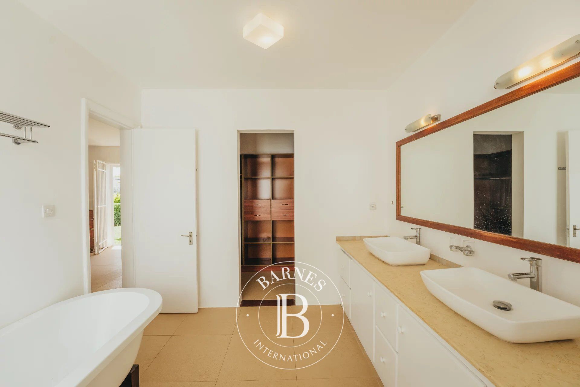 Mülkiyet Petit Raffray - picture 21