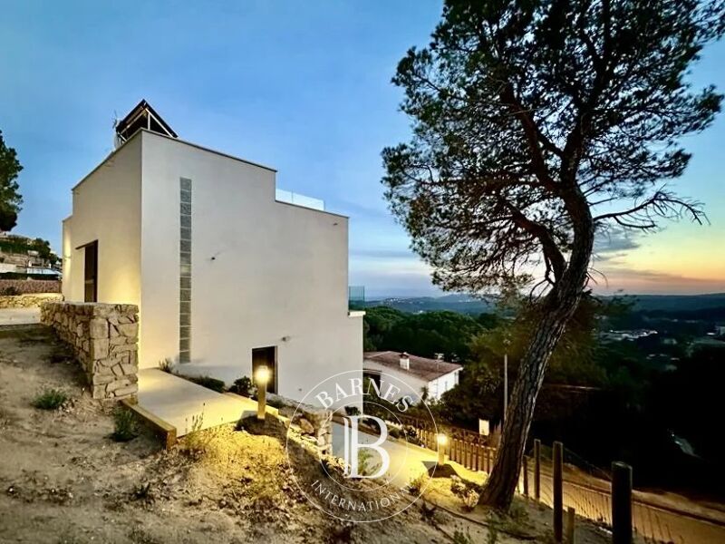 Venta Villa | Lloret de Mar - picture 2